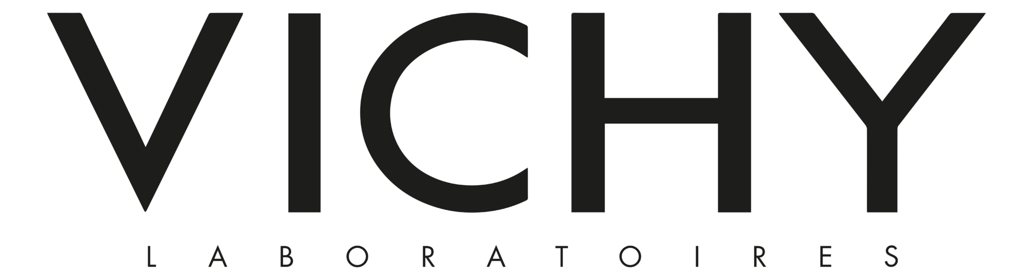 154_BrandIcon