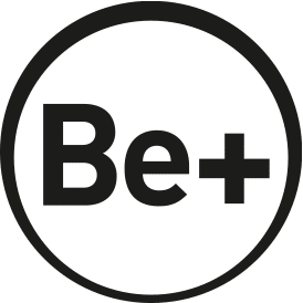 be_logo