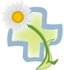 Farmacia Valdavia 65