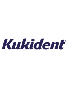 kukident-pastillas-limpiadoras-28-unidades