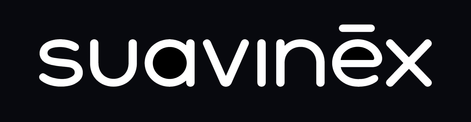 logo-1714111280-1767546143-2d61cb64783b492103ceee91ef6e826d1767546143