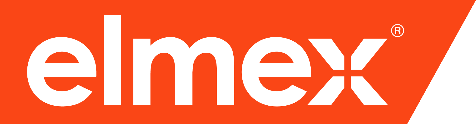 logo-elmex