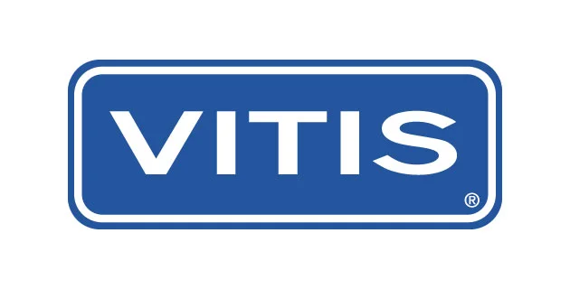 logo-vector-vitis