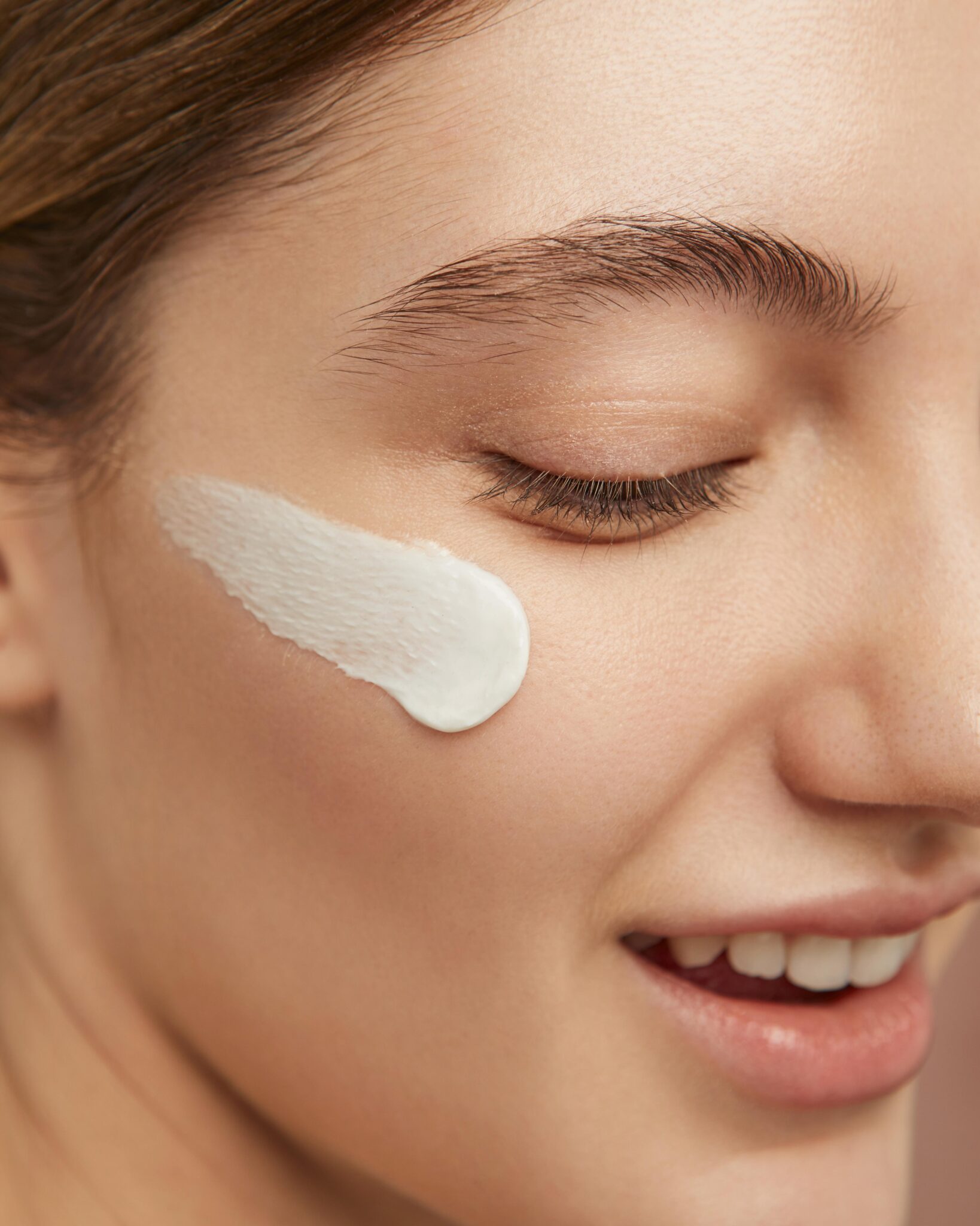 Facial