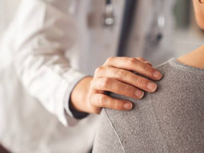 Healthy lifestyle and medical concept