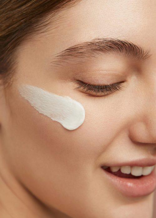 Facial